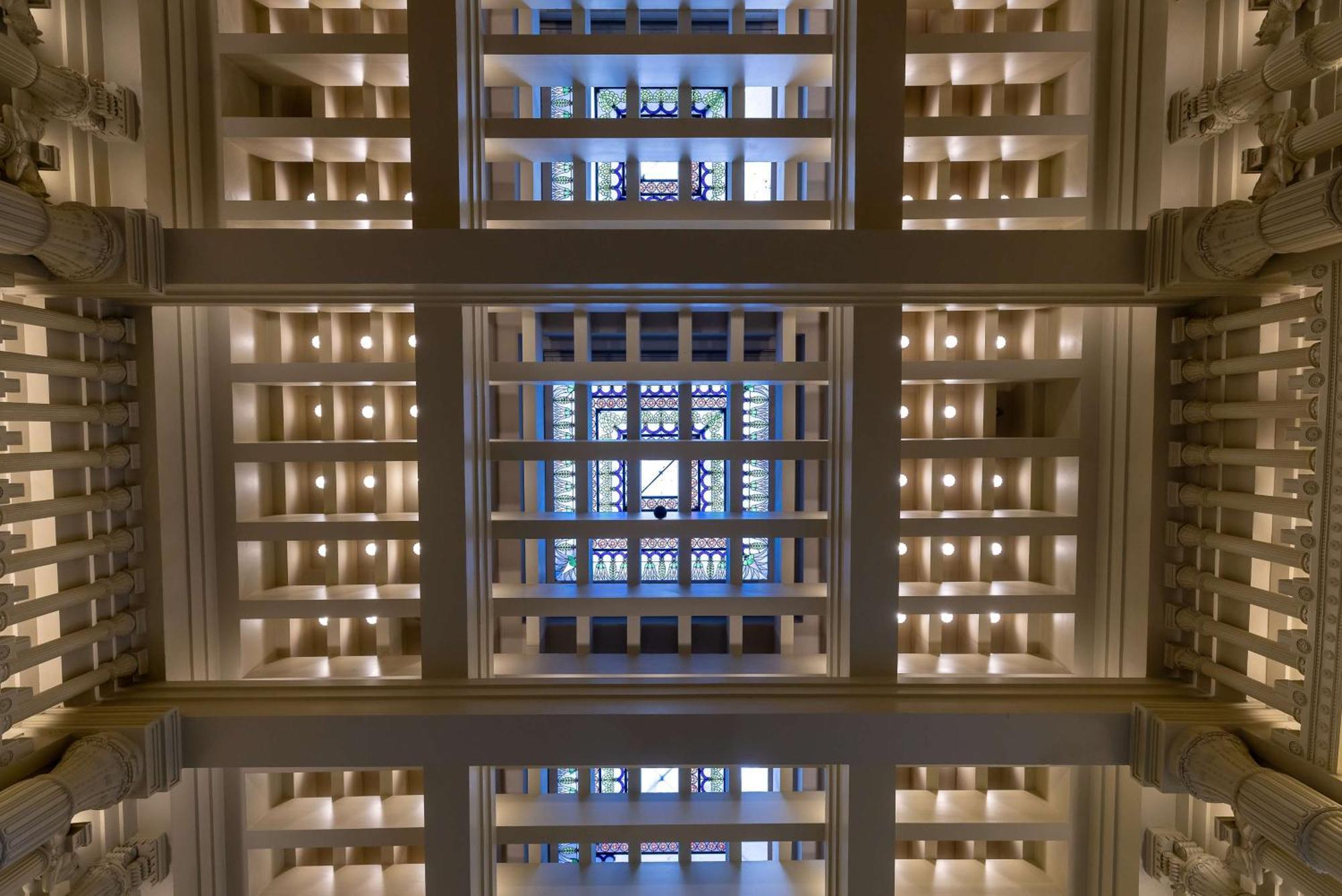 Hotel Maison Yakima Tapestry Collection By Hilton エクステリア 写真