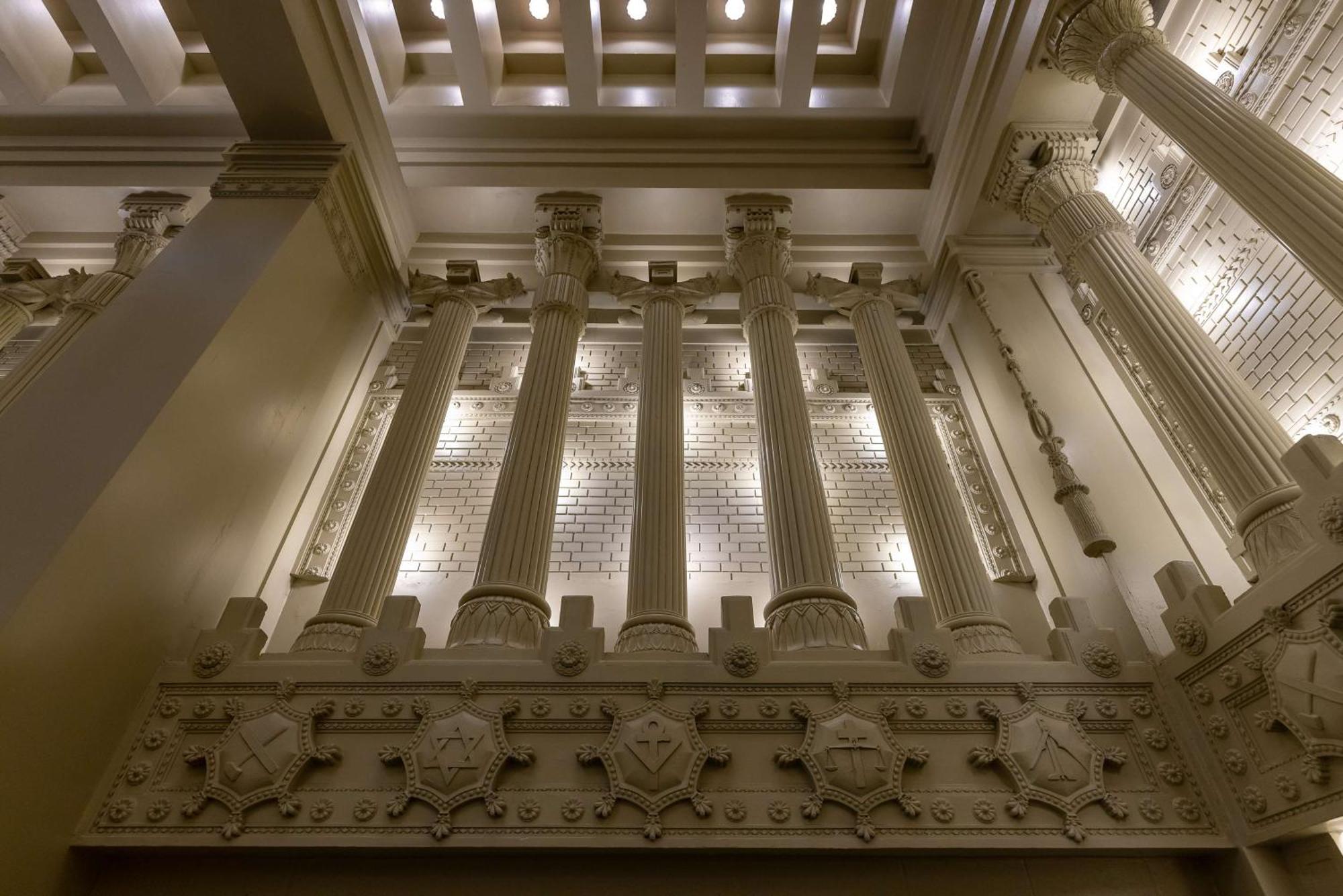 Hotel Maison Yakima Tapestry Collection By Hilton エクステリア 写真