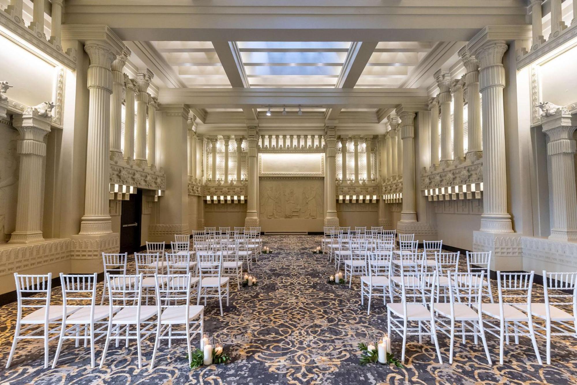 Hotel Maison Yakima Tapestry Collection By Hilton エクステリア 写真