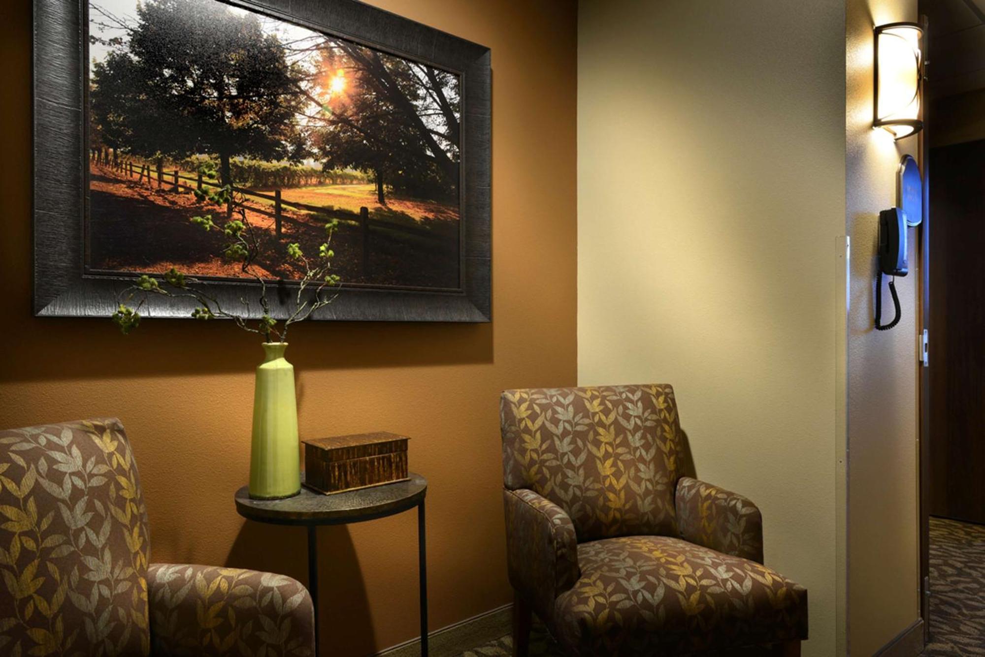 Hotel Maison Yakima Tapestry Collection By Hilton エクステリア 写真