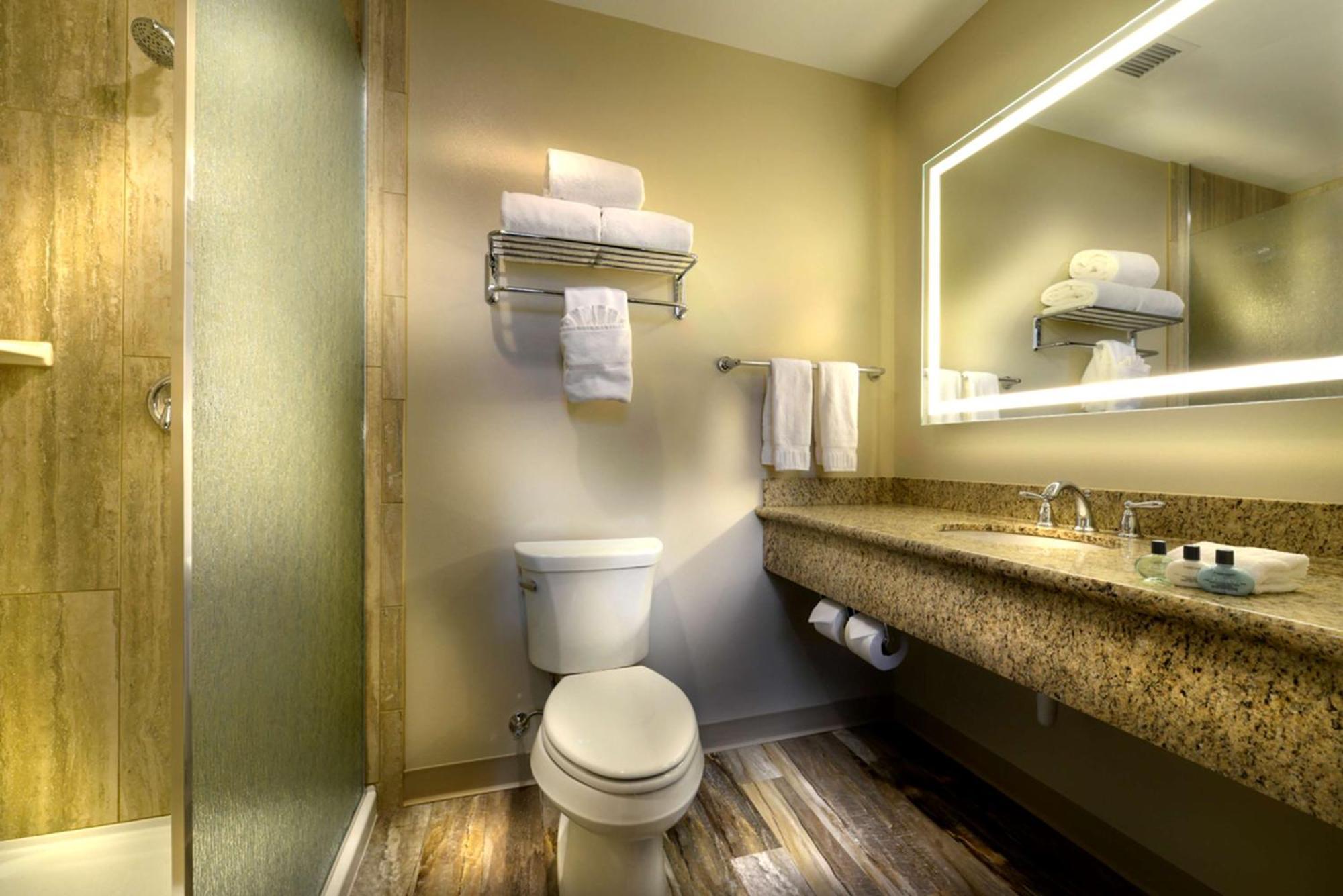 Hotel Maison Yakima Tapestry Collection By Hilton エクステリア 写真