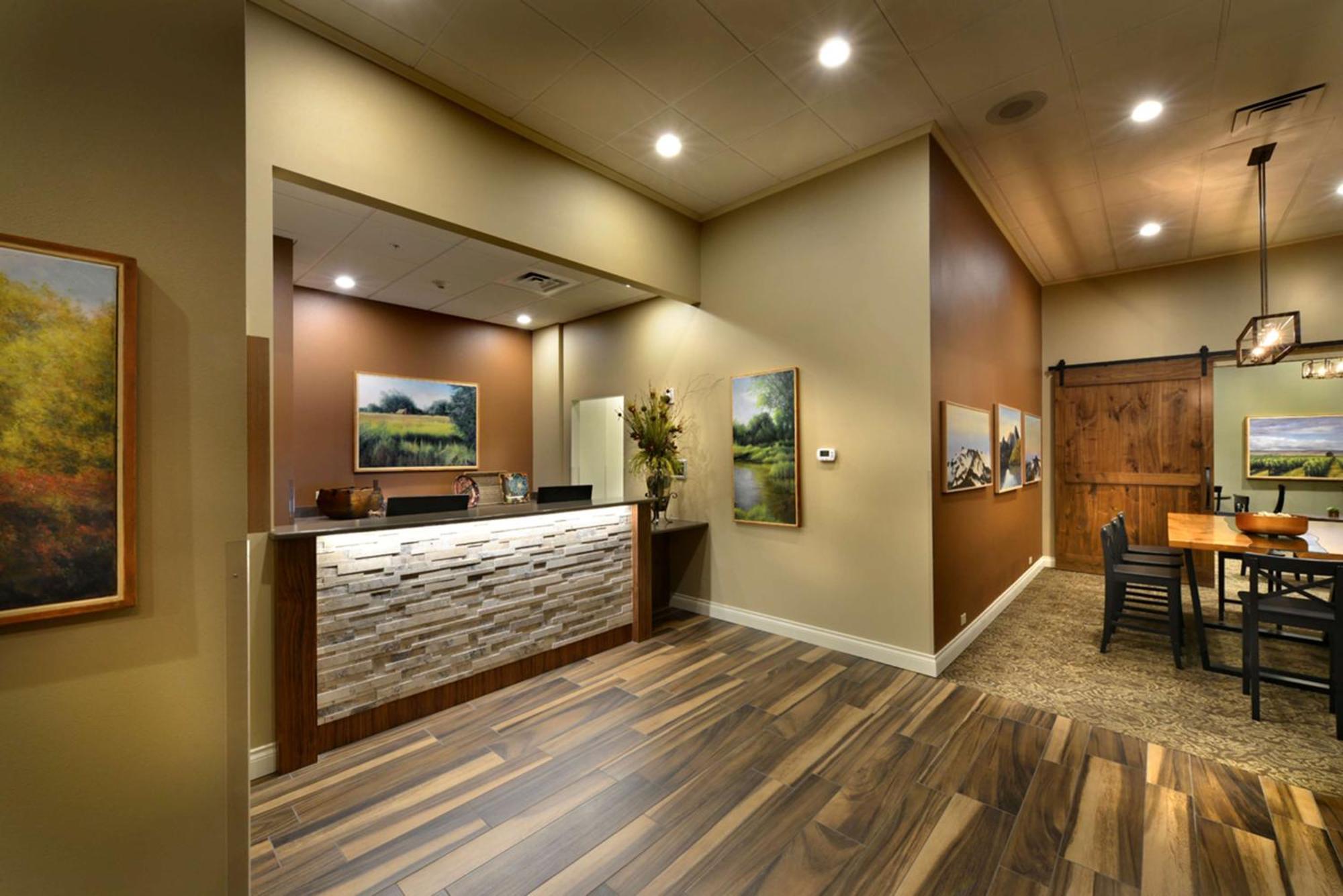 Hotel Maison Yakima Tapestry Collection By Hilton エクステリア 写真