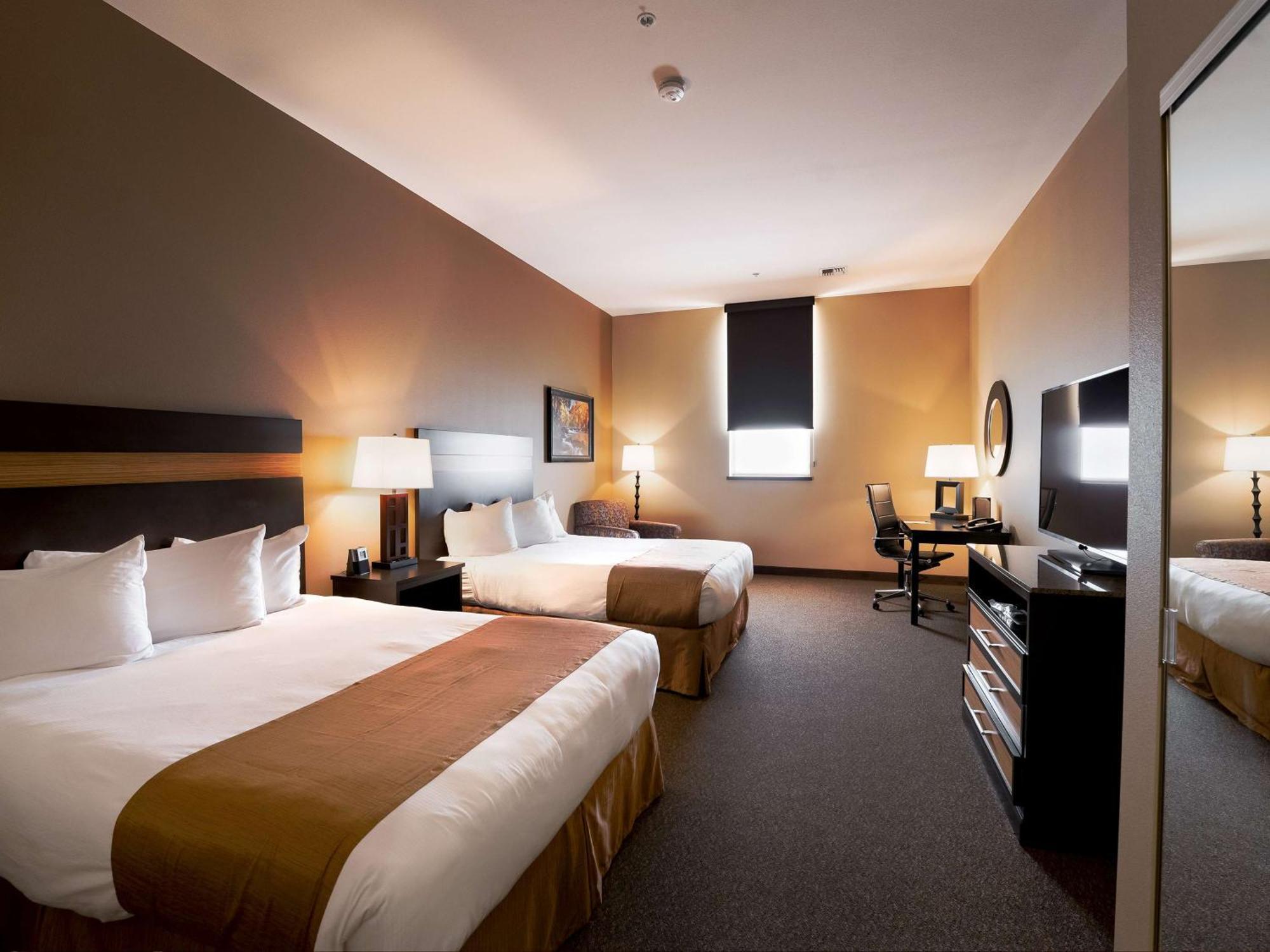 Hotel Maison Yakima Tapestry Collection By Hilton エクステリア 写真